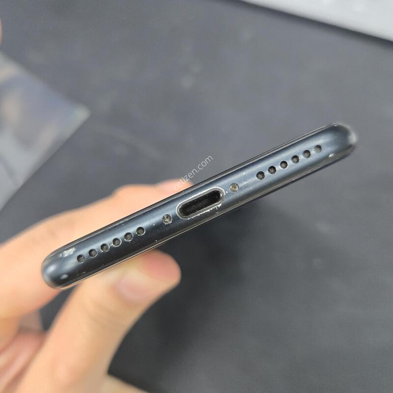 ������se3 ���� 128GB AA�޹��ܻ� ��������