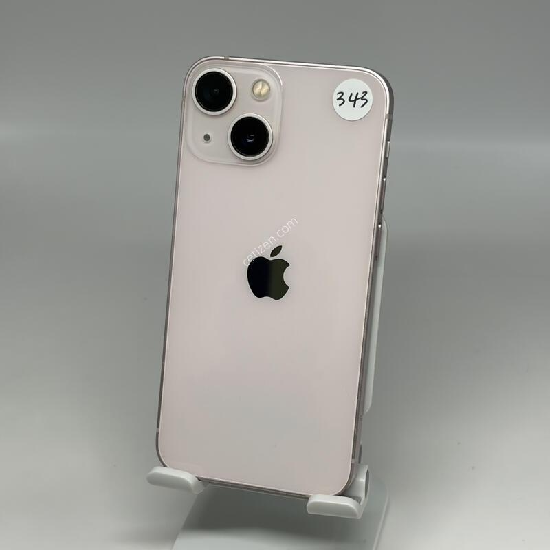 A+��! ������13�̴� 128GB ��ũ [���͸�85%]