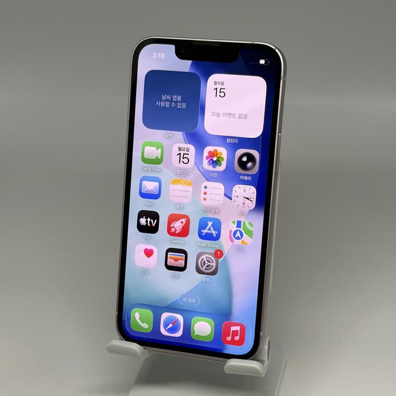 A+��! ������13�̴� 128GB ��ũ [���͸�85%]