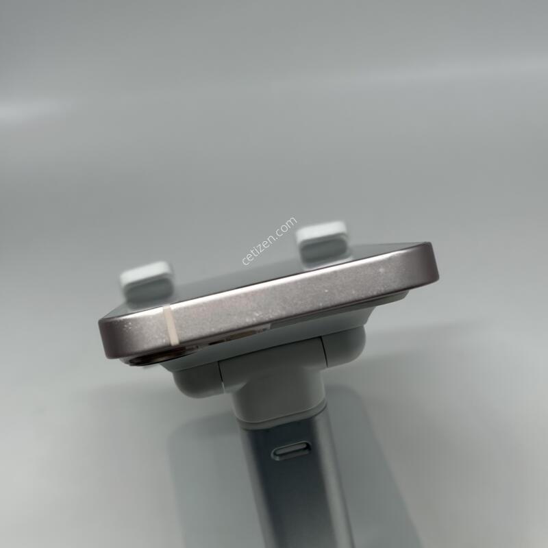 A+��! ������13�̴� 128GB ��ũ [���͸�85%]