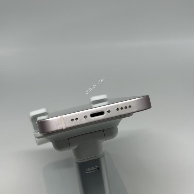 A+��! ������13�̴� 128GB ��ũ [���͸�85%]