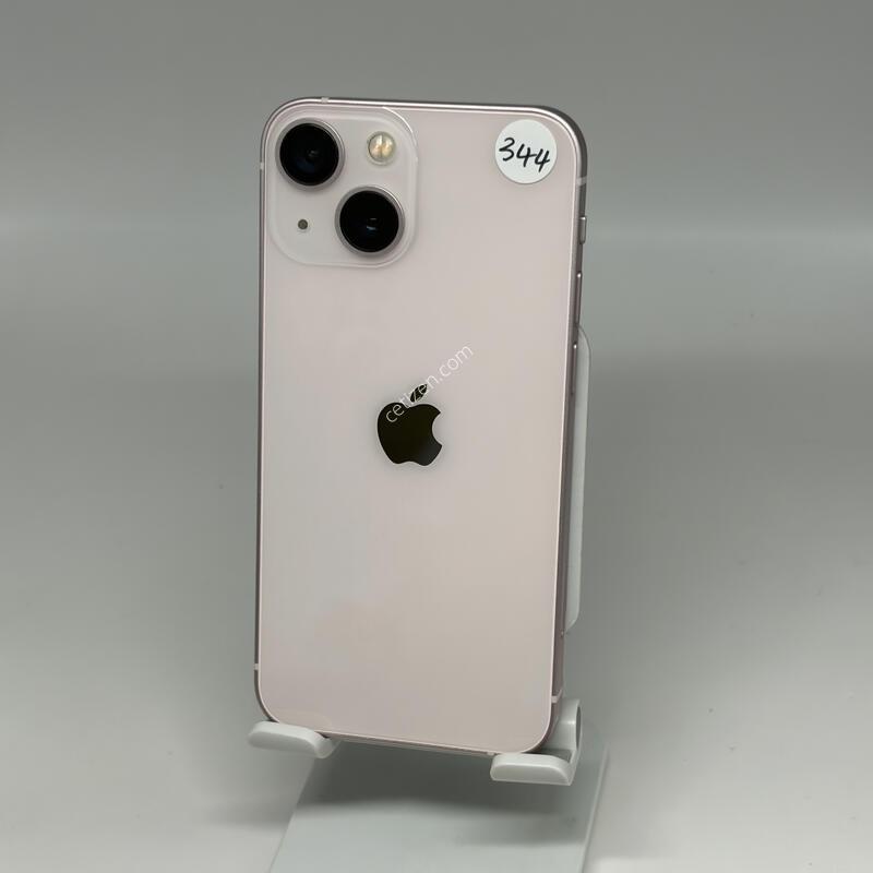 S��! ������13�̴� 128GB ��ũ [���͸�89%]