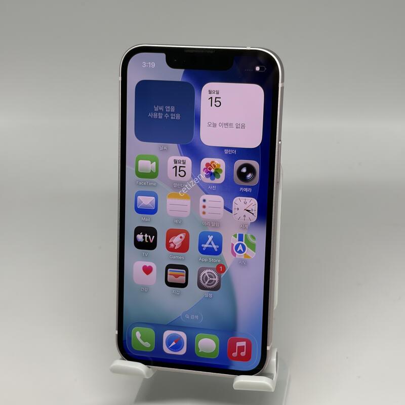 S��! ������13�̴� 128GB ��ũ [���͸�89%]