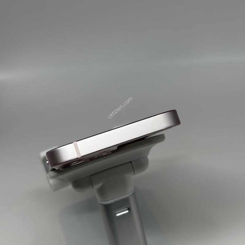 S��! ������13�̴� 128GB ��ũ [���͸�89%]
