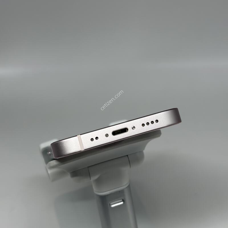 S��! ������13�̴� 128GB ��ũ [���͸�89%]