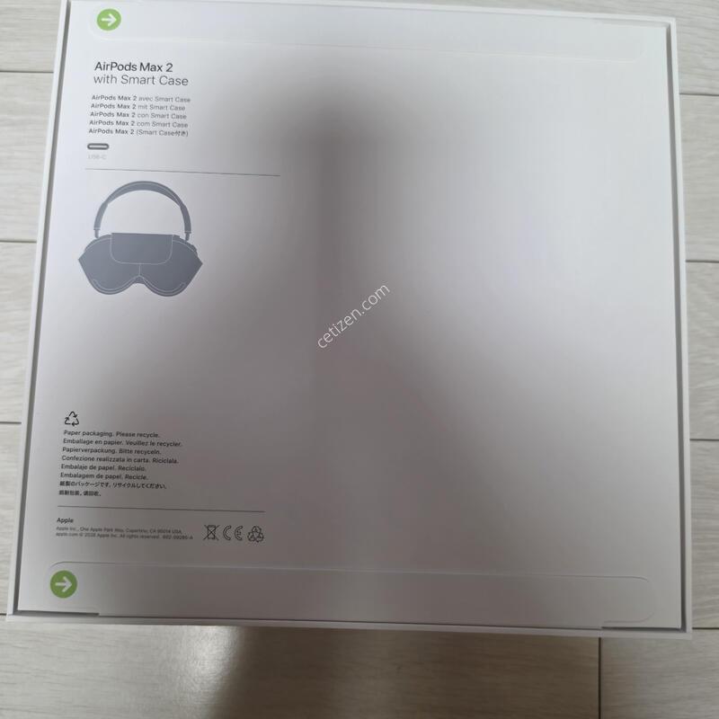 �����̸ƽ�2 �̰��� ����ǰ�˴ϴ�