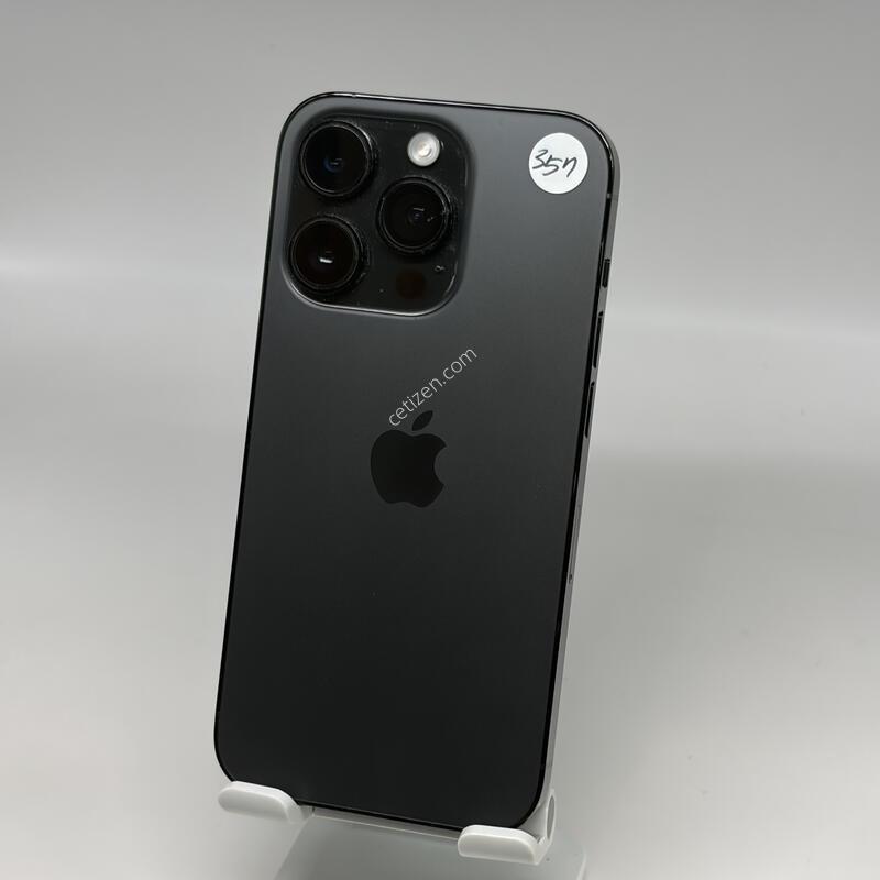 S��! ������14���� 256GB ���� [���͸�100%]