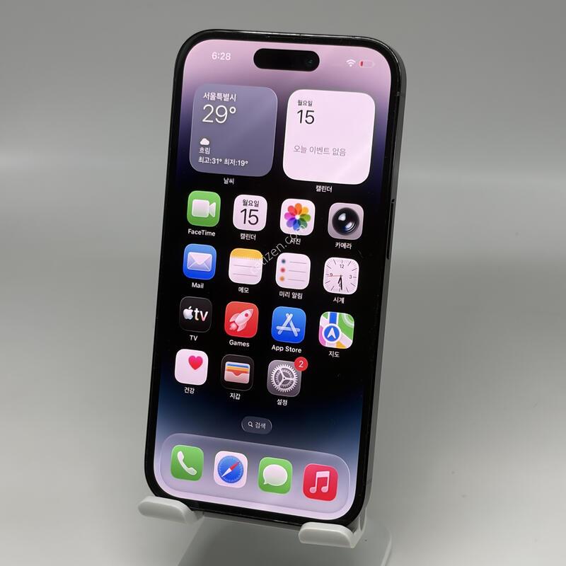 S��! ������14���� 256GB ���� [���͸�100%]