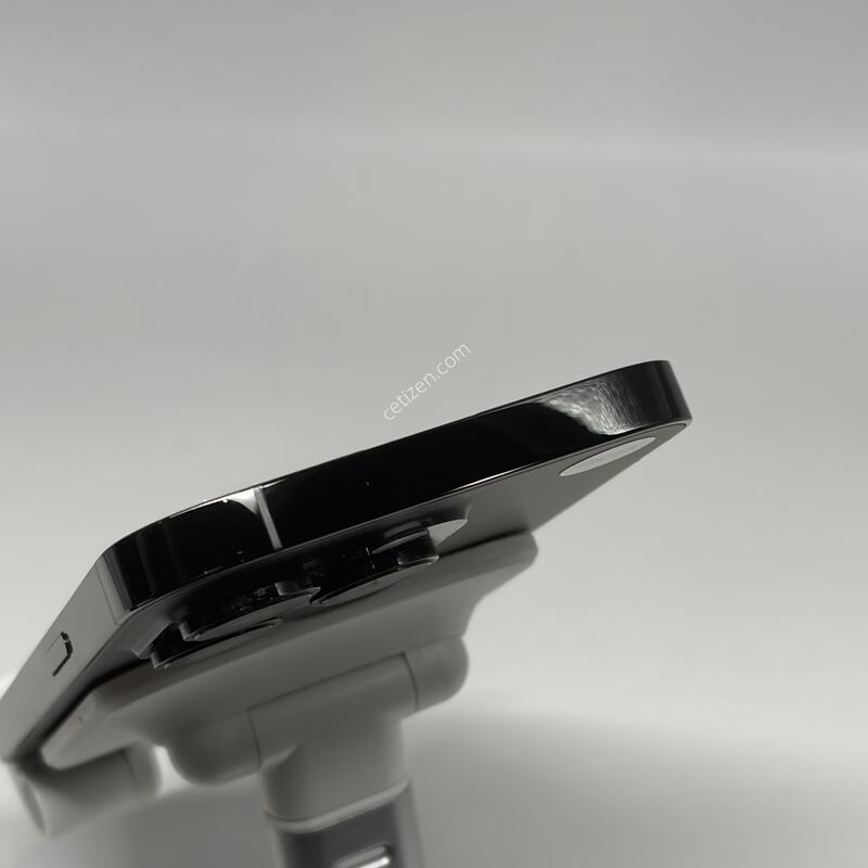 S��! ������14���� 256GB ���� [���͸�100%]