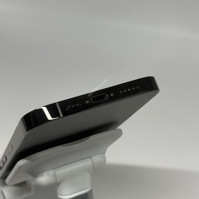 S��! ������14���� 256GB ���� [���͸�100%]