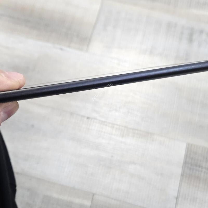 �ǻ��� �����׺���PC/P530 �������� �߰��� ���ΰ���