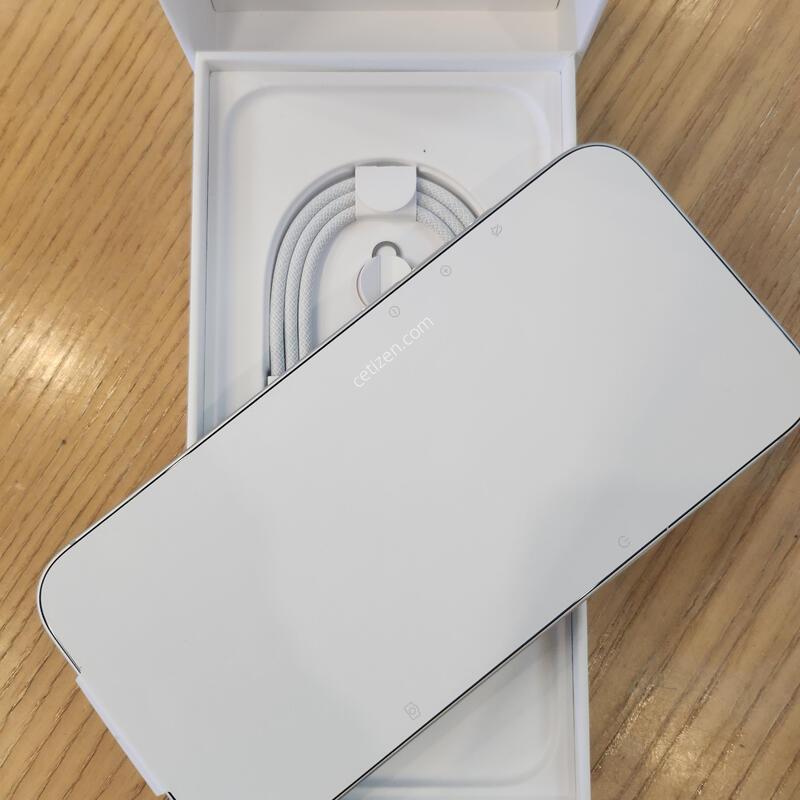 ������17���θƽ� ȭ��Ʈ 256GB �ܼ����� �Ǹ��մϴ�