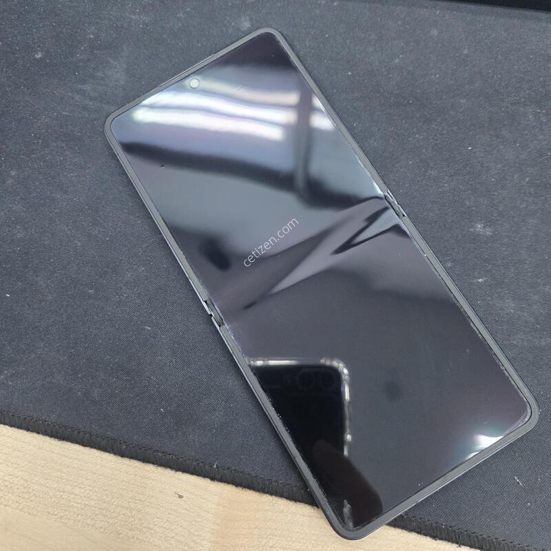 ������ Z�ø�7 ���� 256GB ���ܻ�AA��