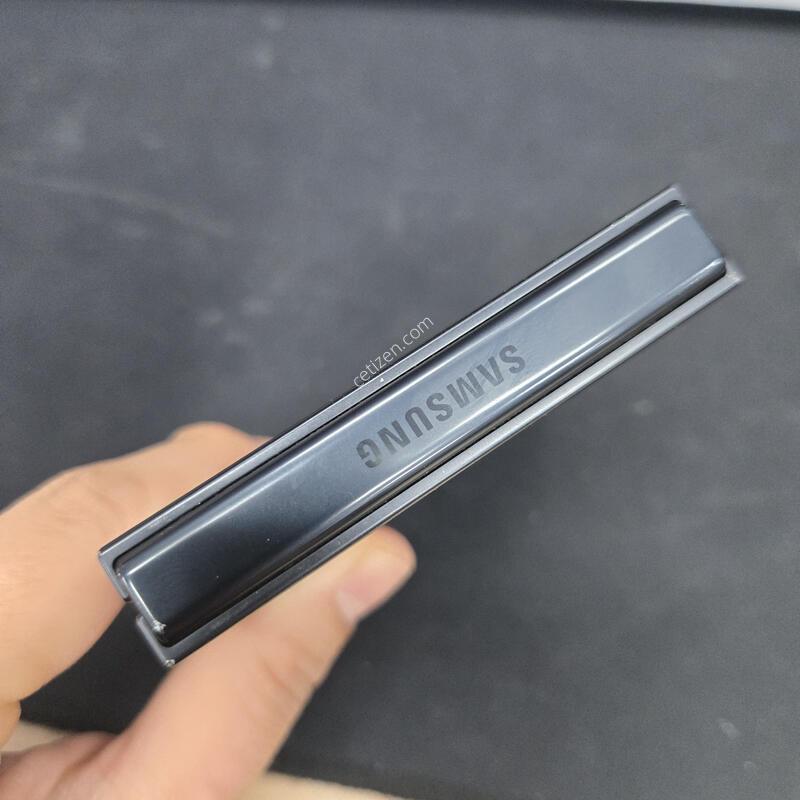 ������ Z�ø�7 ���� 256GB ���ܻ�AA��