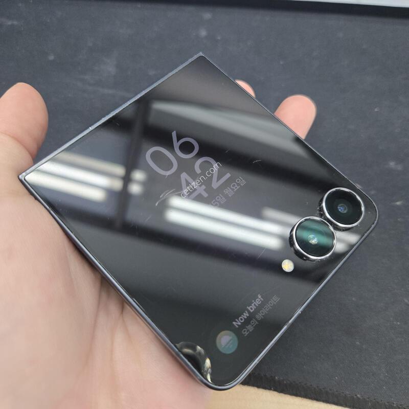 ������ Z�ø�7 ���� 256GB ���ܻ�AA��