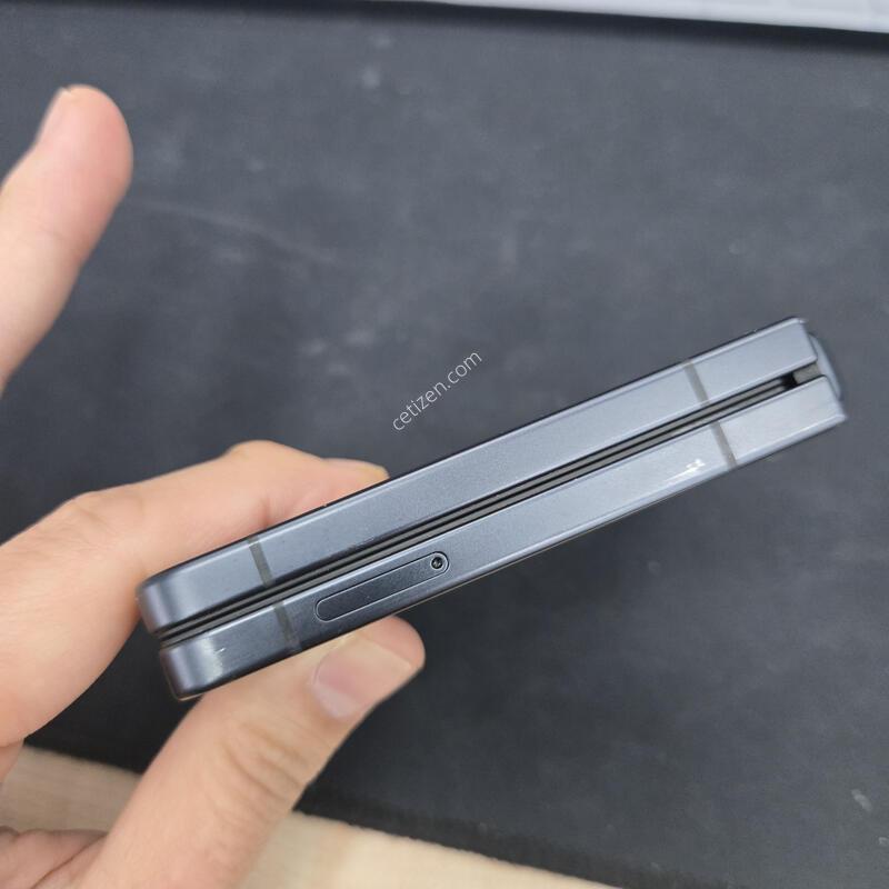 ������ Z�ø�7 ���� 256GB ���ܻ�AA��