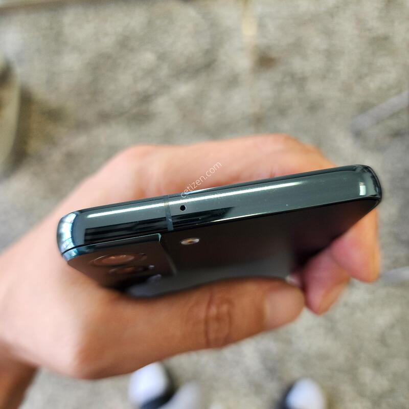 ������S22 �������� 256�Ⱑ ������A��(����.�ļ�.�ܻ���� �����^^
