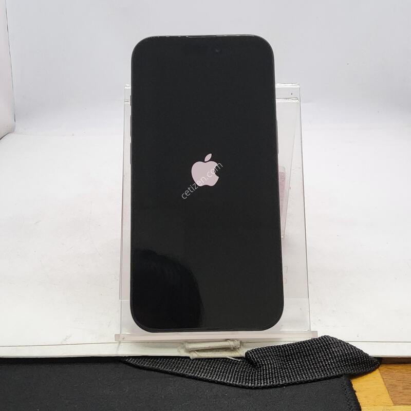 ������15 ���� 128�Ⱑ