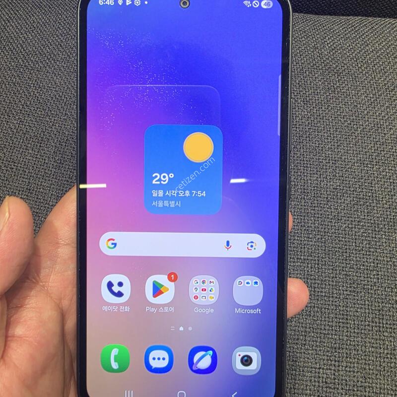 ����4 ����