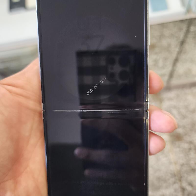 ������Z�ø�5 512�Ⱑ �ܺ� ������ ƯAA��(�ܻ�.��.���� ��������!)