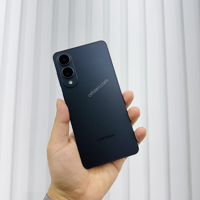 ������S25���� ����