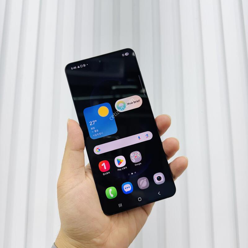 ������S25���� ����