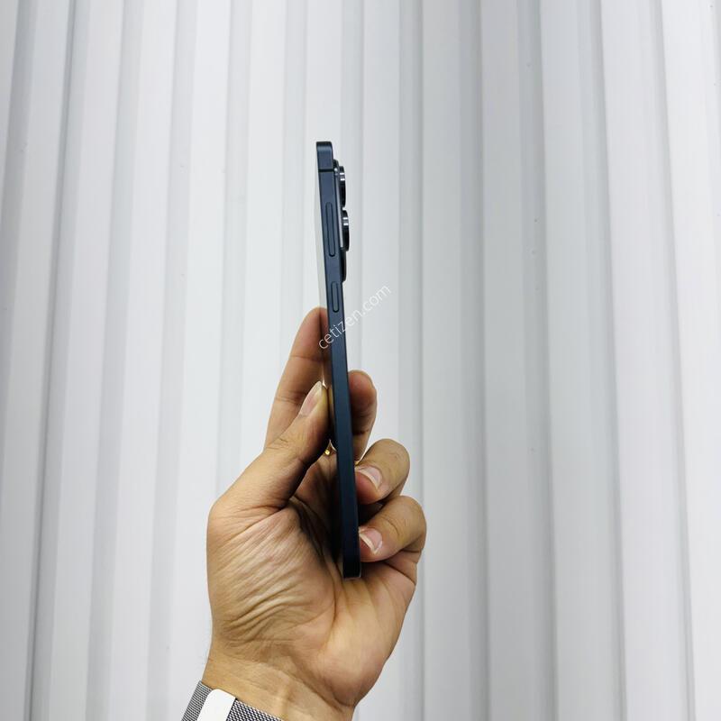 ������S25���� ����