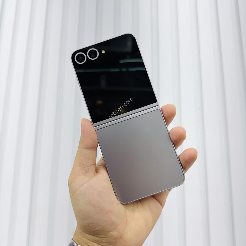 ������Z�ø�6 �ǹ� 256GB