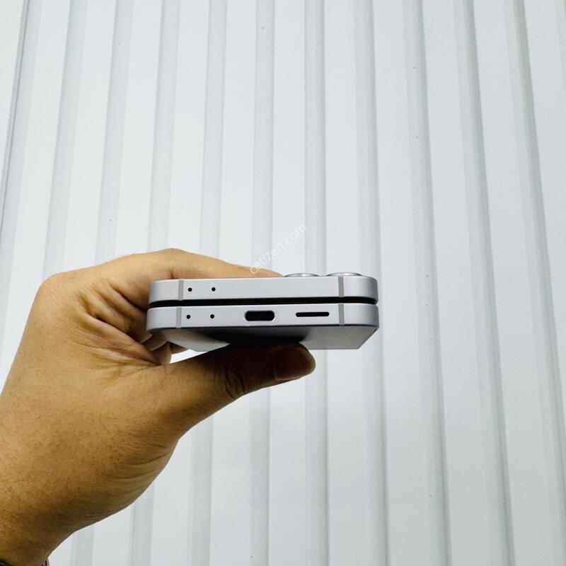 ������Z�ø�6 �ǹ� 256GB