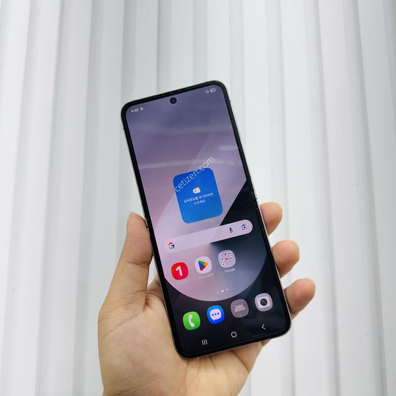 ������Z�ø�6 �ǹ� 256GB