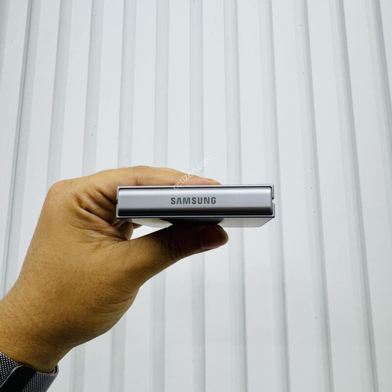 ������Z�ø�6 �ǹ� 256GB