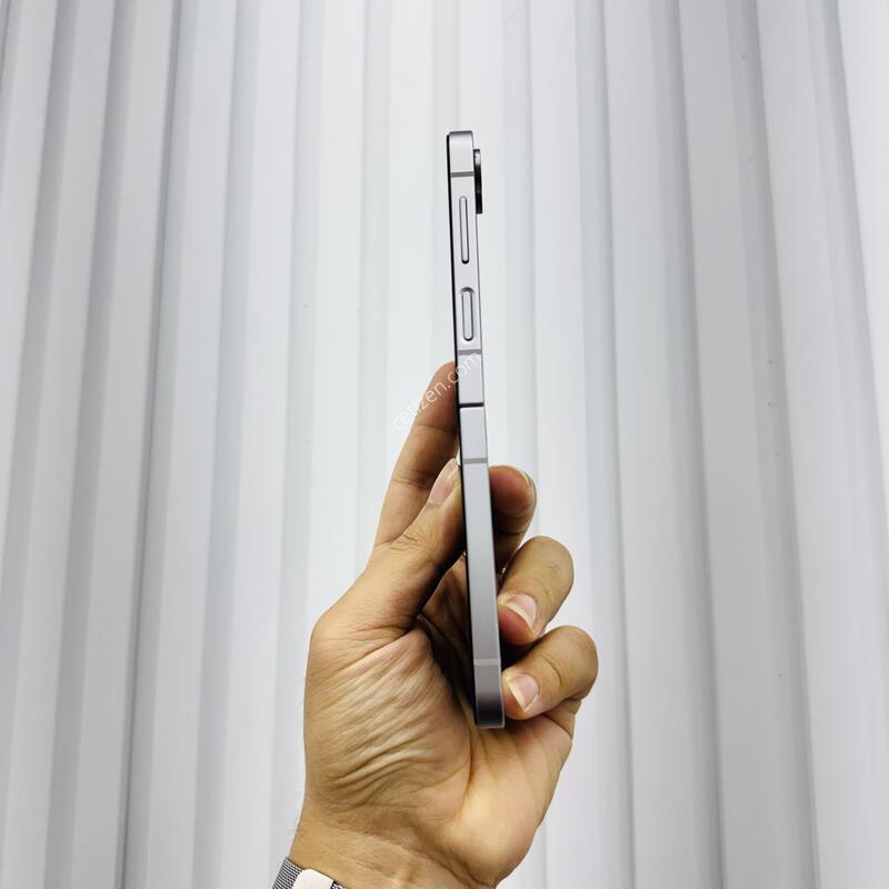 ������Z�ø�6 �ǹ� 256GB