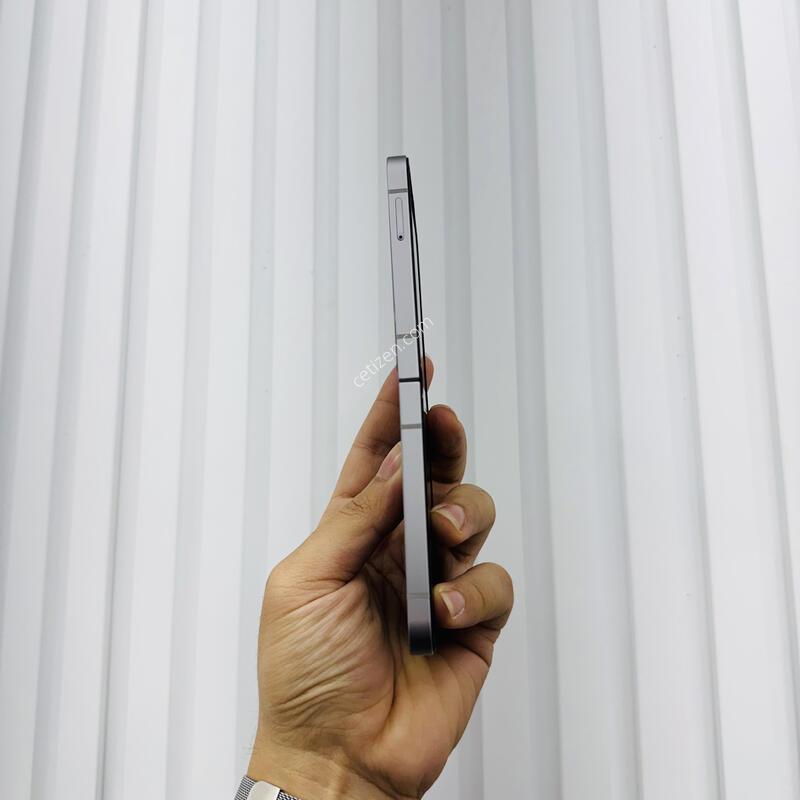 ������Z�ø�6 �ǹ� 256GB