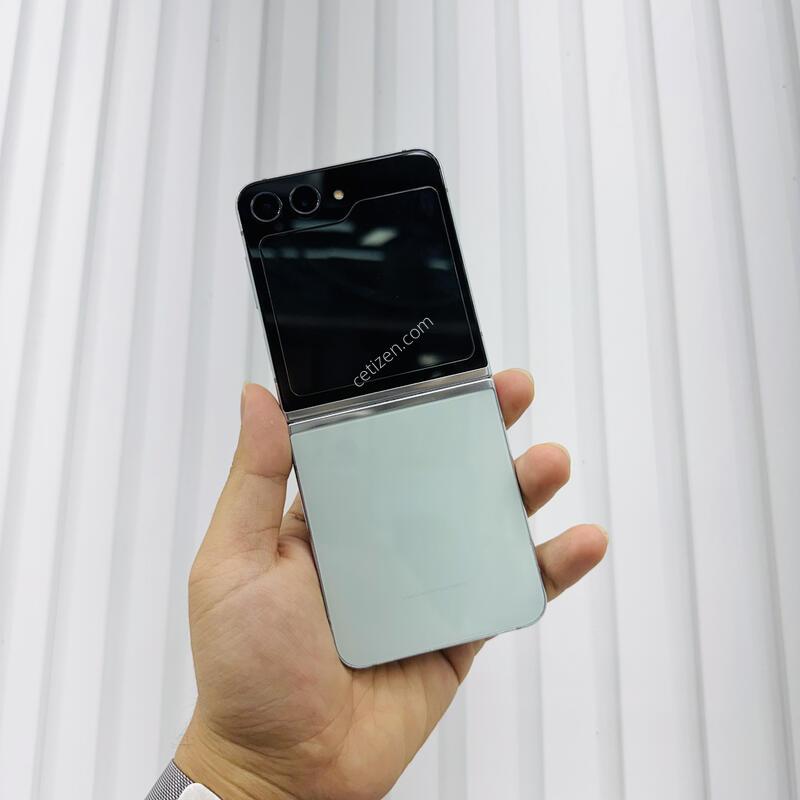 ������Z�ø�5 ��Ʈ 512GB