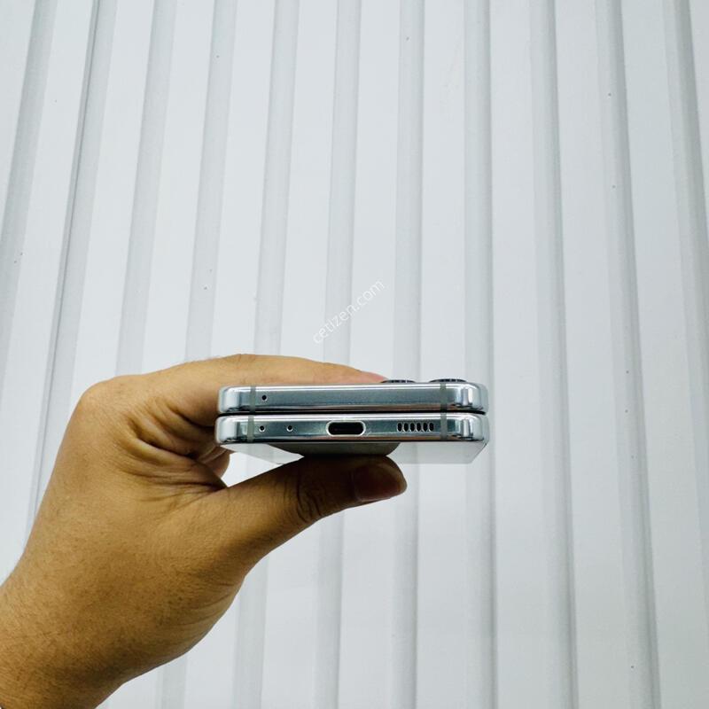 ������Z�ø�5 ��Ʈ 512GB