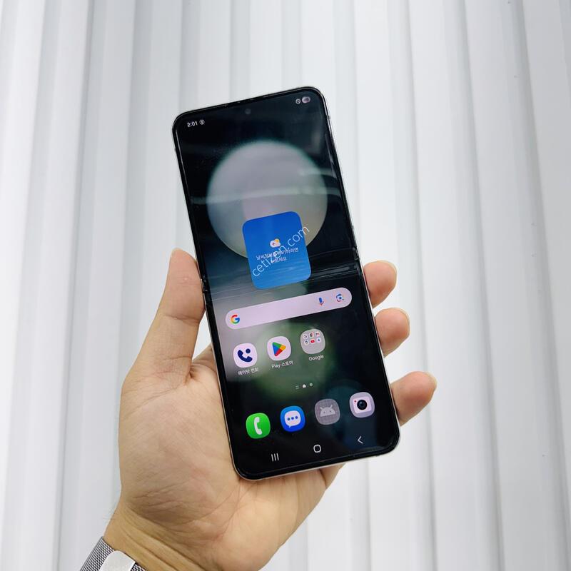 ������Z�ø�5 ��Ʈ 512GB