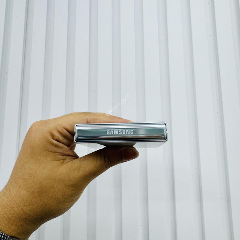 ������Z�ø�5 ��Ʈ 512GB