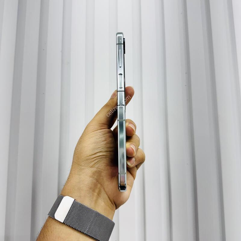 ������Z�ø�5 ��Ʈ 512GB