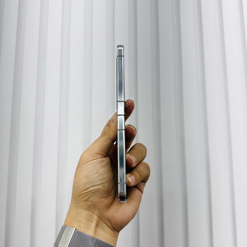 ������Z�ø�5 ��Ʈ 512GB