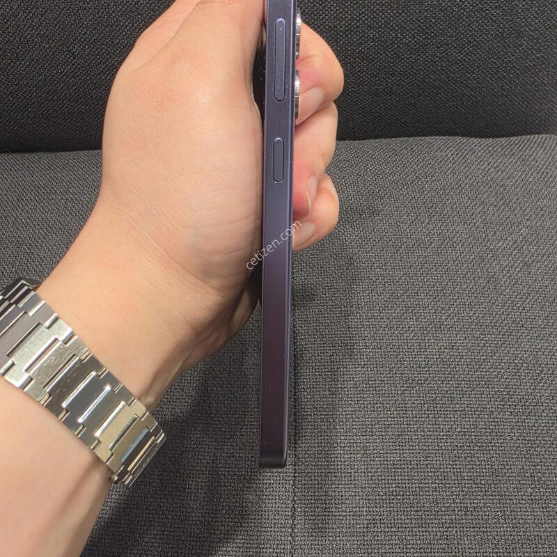 s24 256 ����