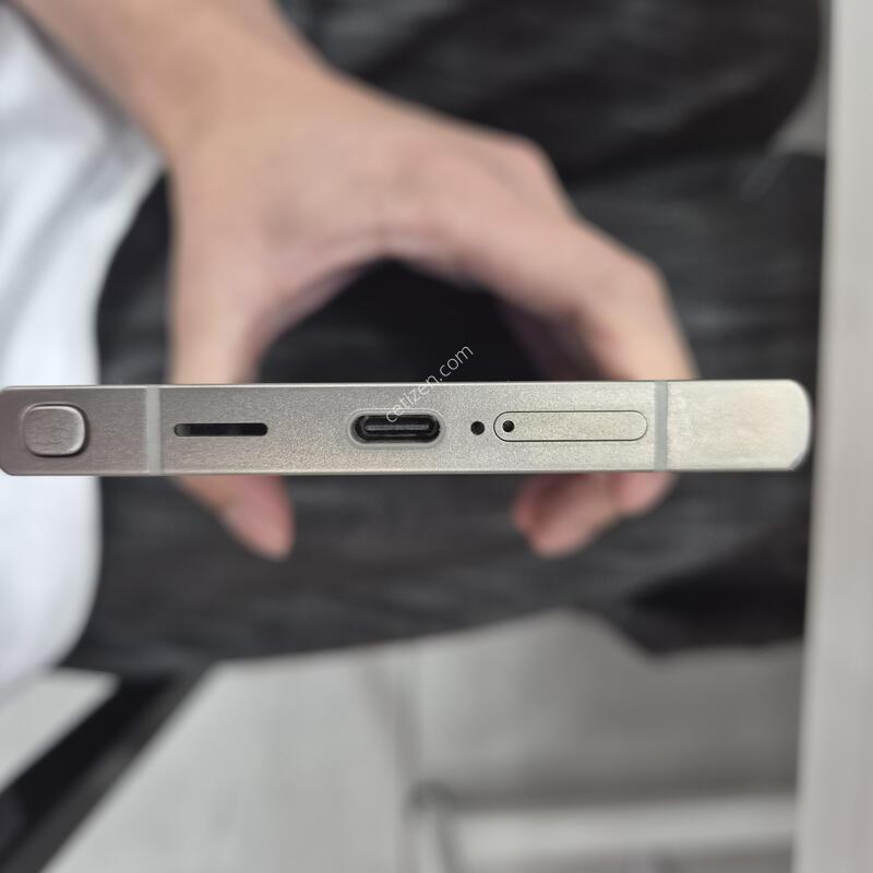 S24��Ʈ�� 256GB A�� �Ǹ��մϴ�.