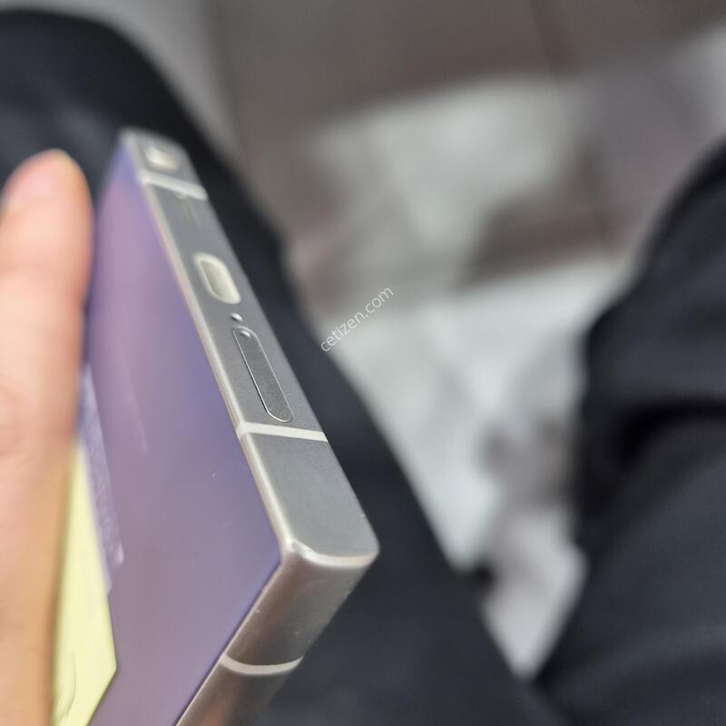 S24��Ʈ�� 256GB A�� �Ǹ��մϴ�.