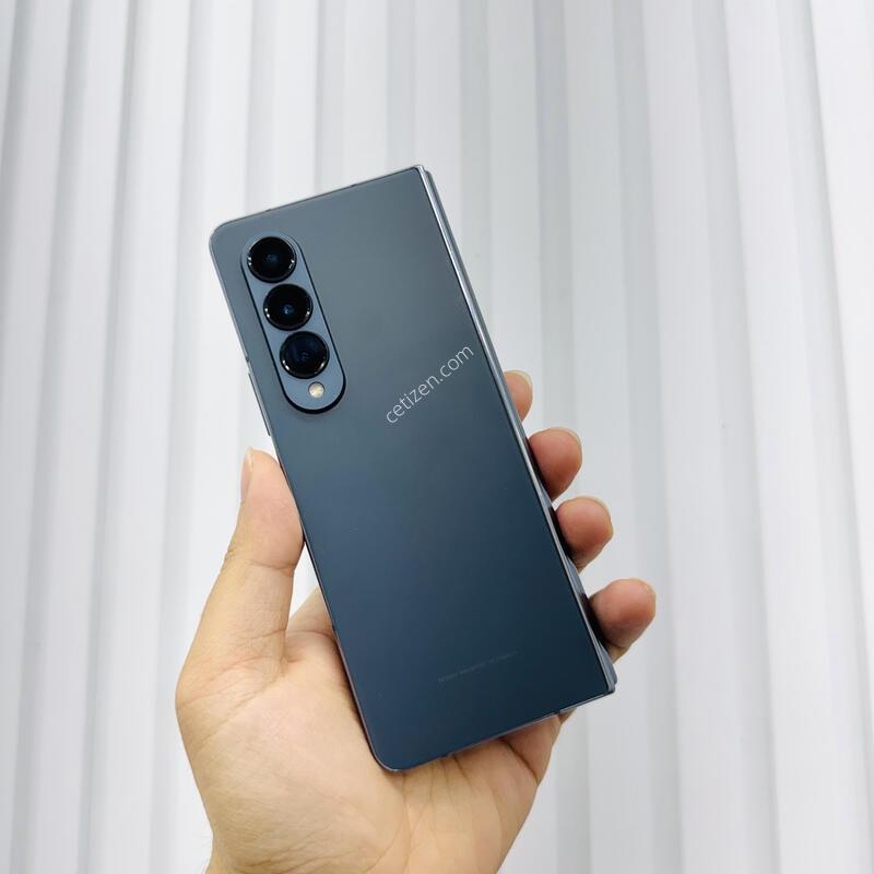 ������Z����4 256GB