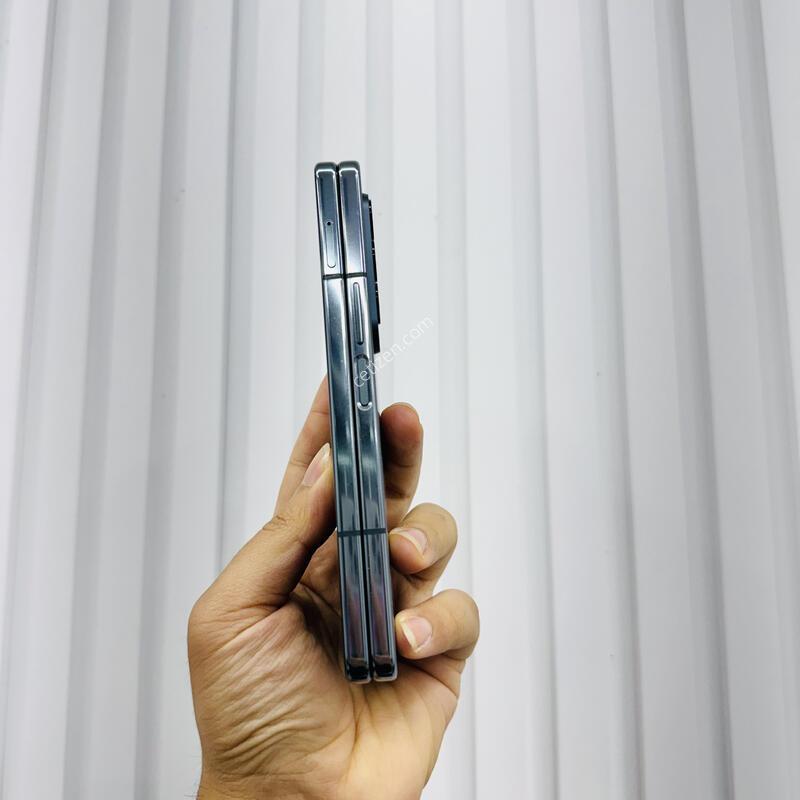 ������Z����4 256GB