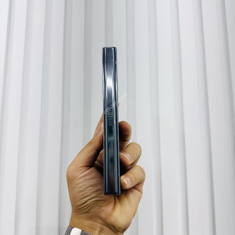 ������Z����4 256GB
