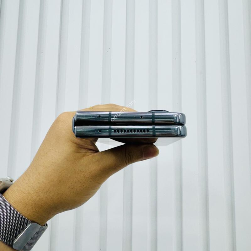 ������Z����4 256GB