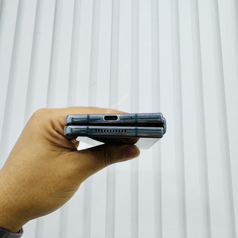 ������Z����4 256GB