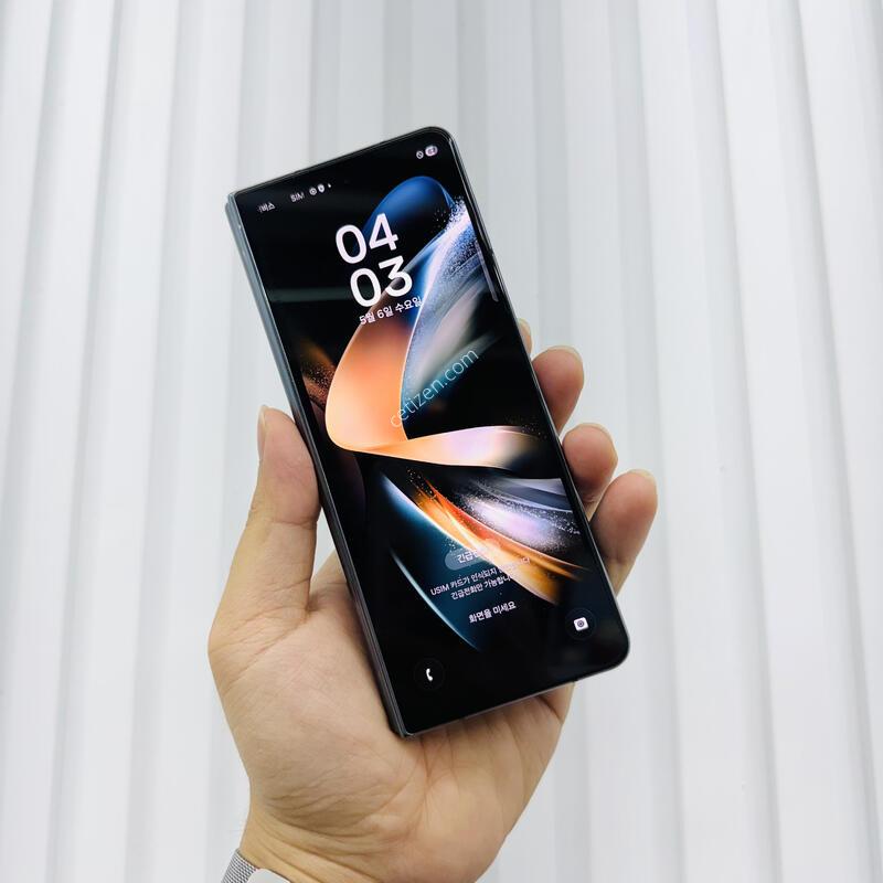 ������Z����4 256GB