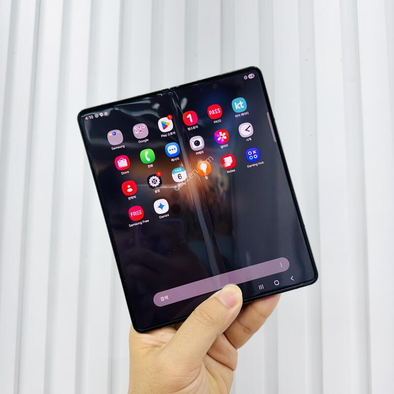 ������Z����4 256GB