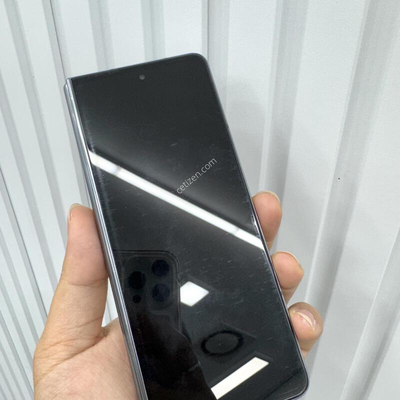 ������Z����4 256GB